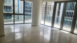 One Shenton (D1), Apartment #562824251